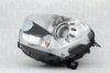 BMW 63129807488 Headlight